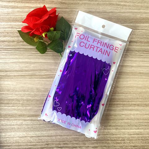 Pourpre