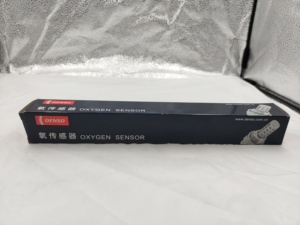 Geinshir New Auto Oxygen <b>Sensor</b> High Precision Lambda <b>Sensor</b> <b>for</b> <b>Car</b> Engine System Replacement Parts - Product Image 6