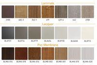 Meuble de Salon Moderne Extensible et Gain de Place en Bois, Présentoir à Chaussures avec Banc et Armoire de Rangement