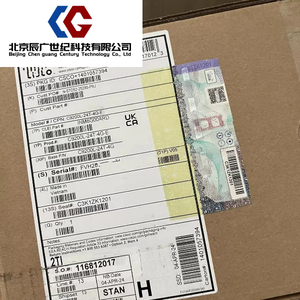 Ready to Ship C9300X-48HX-<strong>E</strong> 9300 <strong>Switch</strong> - Product Image 1
