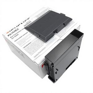 Controlador de Módulo PLC KEYENCE KV-7000C KV-8000 KV-7500 en Stock - Product Image 4
