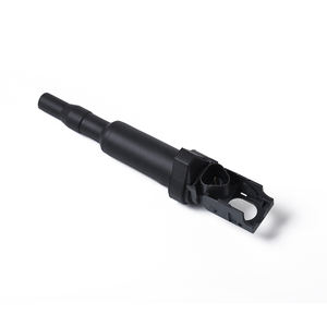 Bobine d'allumage-<span class=keywords><strong>prix</strong></span> de gros à BAJUTU pour E81 E90 F10 F11 330I 528I X3 X5 OE:0221504470 Shopify,Ebay,Wish Hot vendeuse - Product Image 4