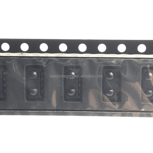 4238D1 BSH-4238D1 38KHz IR récepteur infrarouge DIP3 BOM Service - Product Image 3