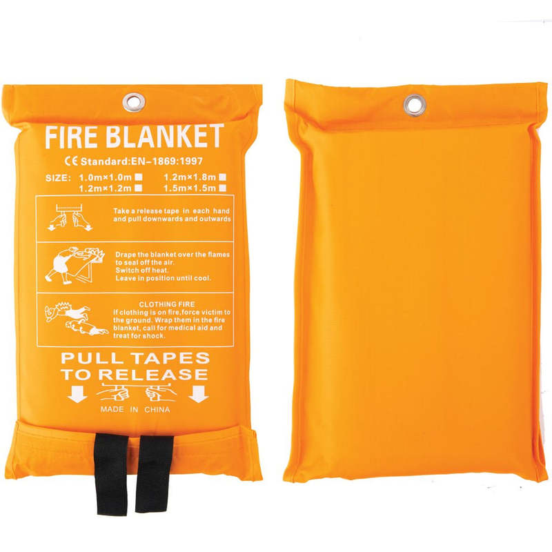 4kgs 9kgs 12kgs PVC Fire Extinguisher