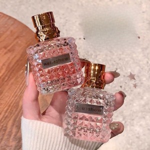 Perfume de Larga Duración <span class=keywords><strong>para</strong></span> <span class=keywords><strong>Mujer</strong></span>, Aroma Frutal Fresco, Eau de Parfum, Spray Floral Dulce de Lujo, 100 ml, Marca Privada, DESODORANTE - Product Image 3