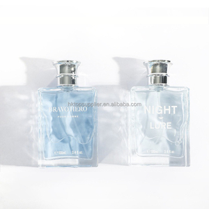 น้ำหอมกลิ่นกุหลาบสีชมพูขนาด100มล. น้ำหอมติดเพชรติดทนนาน - Product Image 4