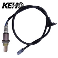 Sonde d'oxygène premium pour Lexus LS430 XF30 2000-2006 importée 89465-50140 Capteur moteur de véhicule