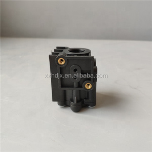 Del compresor de aire de alta calidad Válvula de soplado 1622369400 1622369480 utilizado para Atlas copco - Product Image 5