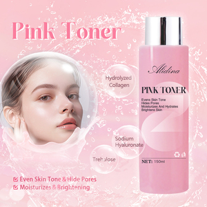 Тонер для лица, 150 мл - Product Image 4