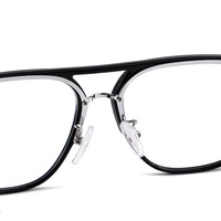 Monture de lunettes optiques vintage pour femme en acétate, avec cristaux de diamant, compatible avec les verres de prescription pour myopie