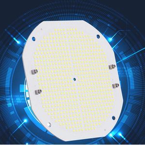 Venta al por Mayor de Reflector LED de Alta Potencia para Exteriores, de Aluminio, IP65/IP66, de 200W-2000W, con Luz Blanca Fría de 6500K, para Construcción - Product Image 5