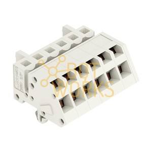 Wago 721306008000 - Nuovo - Product Image 1