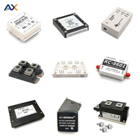 Nuevo y original amplificador de audio IC TDA7377 TDA 7377 ZIP-15