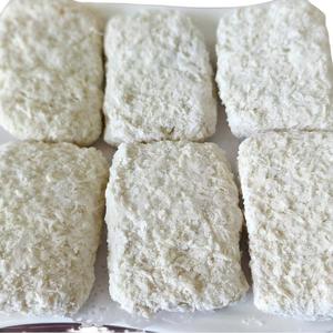 Tôm patty 70g, một sản phẩm lành mạnh và ngon miệng từ các nhà sản xuất nguồn bán buôn - Product Image 5