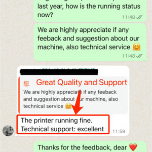 ICT47 PCB Depanelling آلة V قطع PCB فاصل دليل شفرة ماكينة الطحن ، LED مجلس الرصاص CNC PCB قطع آلة دليل - Product Image 5