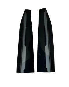 Capós, Faros Delanteros, Parachoques, Guardabarros y Accesorios de Carrocería para <span class=keywords><strong>KIA</strong></span> <span class=keywords><strong>Sportage</strong></span> <span class=keywords><strong>2023</strong></span> - Product Image 2