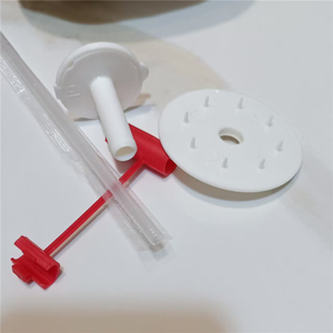 Abridor Manual de Cocos para Cocos Frescos Tailandeses, Utensilios de Cocina Creativos - Product Image 5