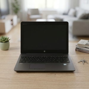 Pour ordinateur portable HP HZbook <span class=keywords><strong>15G3</strong></span>, i7 6e génération, 8 Go, 128 Go, 500 Go HDD, M1000M(2G), haute qualité, bon prix pour les entreprises - Product Image 1