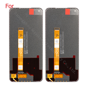 หน้าจอ FHD TFT LCD <span class=keywords><strong>ค</strong></span>วามแข็งแซฟไฟร์ <span class=keywords><strong>ส</strong></span>ำหรับโทรศัพท์มือถือ <span class=keywords><strong>Oppo</strong></span> A52/A72/A92 - Product Image 2