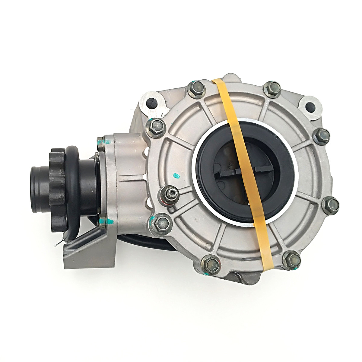 シリンダーピストンキット 970 971 170 171 MT7200 097000206A と互換