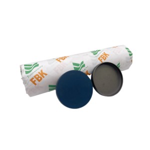 Fbk EB 25*5 chịu nhiệt cuối nắp con dấu cuối bao gồm con dấu con dấu cao su - Product Image 4