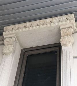 เครื่องแกะสลักหินอ่อนหลายหัว 1530 หิน Cnc พร้อมเซอร์โวมอเตอร์และไดรเวอร์สําหรับการประมวลผลประติมากรรม 3 มิติ - Product Image 6