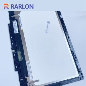 Nouveau pour Lenovo Chromebook 300E Gen 2nd LCD Assembly W/LCD Bezel 5D11B36239 - Product Image 4