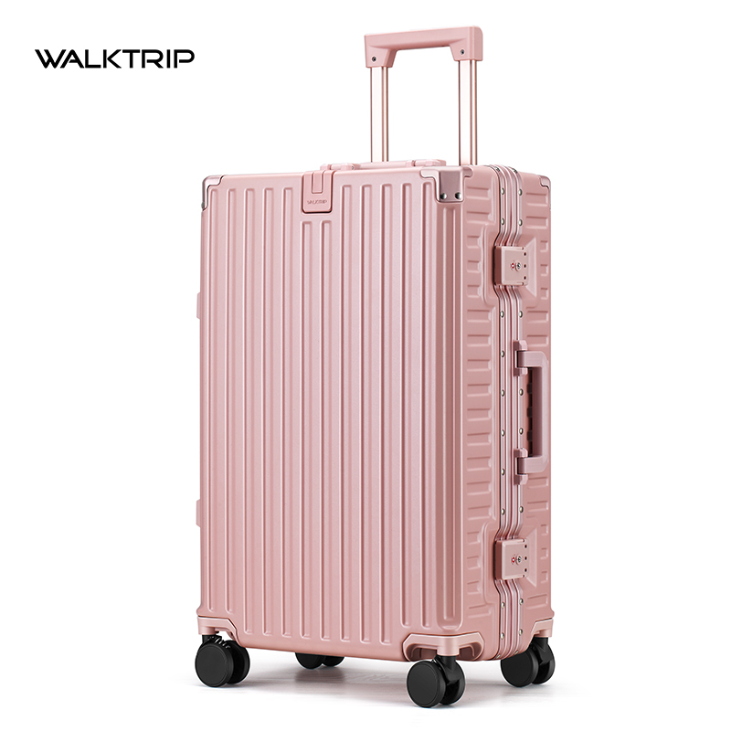 Colore rosa