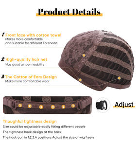 Anogol <span class=keywords><strong>Seraph</strong></span> <span class=keywords><strong>of</strong></span> <span class=keywords><strong>The</strong></span> <span class=keywords><strong>End</strong></span> krul tepes วิกผมคอสเพลย์วิกผมหางม้าคู่สีชมพูยาวธรรมชาติสำหรับปาร์ตี้เครื่องแต่งกาย - Product Image 5