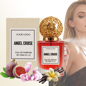 <span class=keywords><strong>Parfum</strong></span> pour femme personnalisé 30 ml, <span class=keywords><strong>eau</strong></span> <span class=keywords><strong>de</strong></span> <span class=keywords><strong>parfum</strong></span> longue durée, <span class=keywords><strong>parfum</strong></span> sucré aux fruits, vanille gourmande, arôme, brume corporelle, vaporisateur <span class=keywords><strong>de</strong></span> <span class=keywords><strong>parfum</strong></span> - Product Image 1