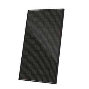 แผงโซลาร์เซลล์ T.Y.L All Black 270W โมโนคริสตัลไลน์ สำหรับผลิตไฟฟ้าบนหลังคา - Product Image 3