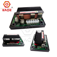 Panneau de commande PCB ASSY 3271507 compatible avec le moteur CUM-MINS, longue durée de vie, haute compatibilité, excellentes performances, PCB ASSY durable