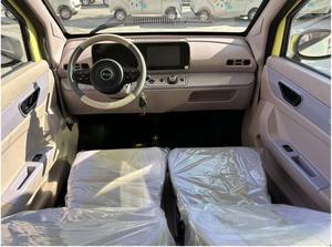 Voiture électrique pour 2 personnes, véhicules électriques pour passagers fabriqués en Chine - Product Image 4