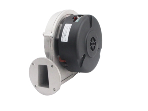 Fourneau de cuisine commercial Brûleur à gaz <span class=keywords><strong>Souffleur</strong></span> <span class=keywords><strong>Souffleur</strong></span> d'air de cuisine - Product Image 6