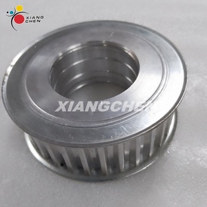 DO High Quality M3.016.288 Tooth Lock Washer SM74/CD74/PM74/XL75 Offset <b>Printing</b> <b>Machine</b> Parts - Product Image 6