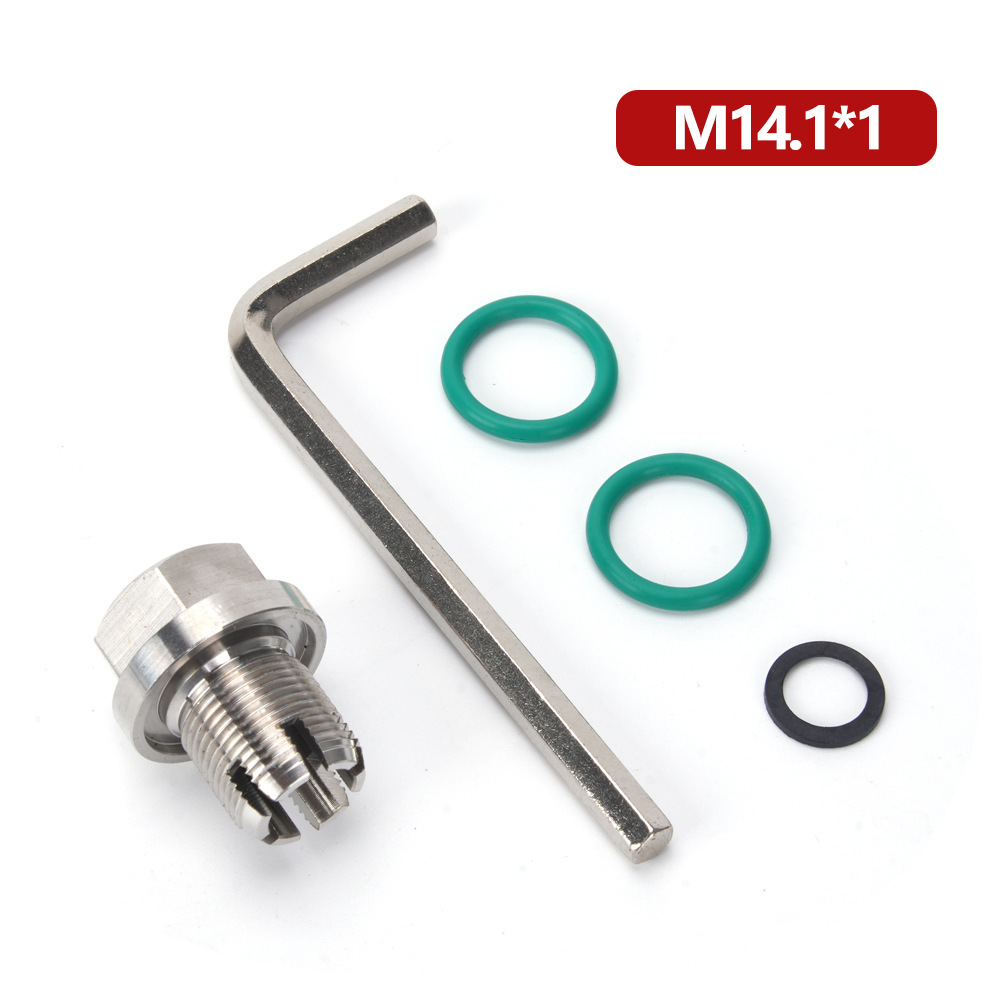 M14.1*1