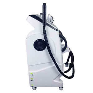 Machine à épiler rechargeable à bas prix machine à épiler le visage - Product Image 5