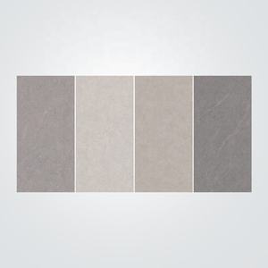 Badezimmer boden Porzellan Steinzeug fliesen Garten zement glasiert Günstigste Keramik fliesen Oberfläche Porzellan Matt Innen bodenfliesen - Product Image 4