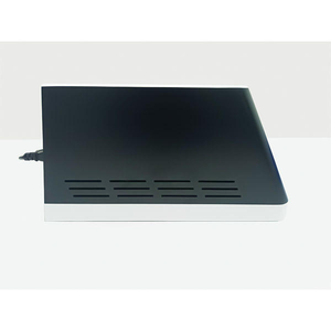 Láser <span class=keywords><strong>de</strong></span> Diodo Portátil <span class=keywords><strong>de</strong></span> Doble Longitud <span class=keywords><strong>de</strong></span> Onda para Lipólisis Corporal, Hongos en las Uñas, Rejuvenecimiento <span class=keywords><strong>de</strong></span> la Piel y Fisioterapia - Product Image 6