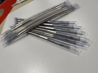 Électrode de surface EMG en film flexible Vmanx, capteur de gorge haute sensibilité, précision de 0,1 % pour la rééducation médicale portable