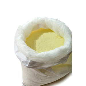 ราคาโรงงาน ผงเคมีแห้งสำหรับเครื่องดับเพลิง บรรจุถุง <span class=keywords><strong>25</strong></span> กก. ABC 40% 50% 55% 60% 65% 70% 75% 80% 90% - Product Image 6