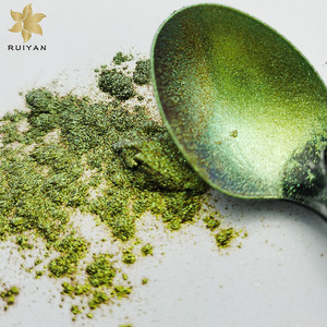 Poudre de pigments céramiques, <span class=keywords><strong>couleurs</strong></span> et tailles personnalisées, haute qualité, résistant à l'acide, 50g - Product Image 4
