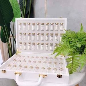 CHISELAN Collagen Capsules Cairan Oral Kapsul Perawatan Kulit L-glutathione - Product Image 4