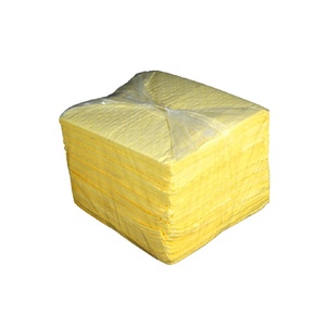 化学吸附剂垫多用途吸附剂 - Product Image 3
