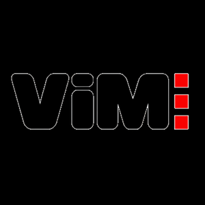 Pleno de piezas de sistemas HVAC 3JW 957979 VIM 1134 con soporte de montaje desnudo - Product Image 1