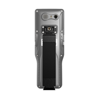 Manual del Receptor GNSS P9IV, Sistema Android Inteligente, Software de Topografía Profesional SurPAD4.2, Topografía de Ingeniería