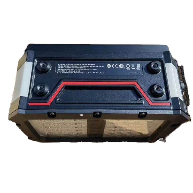 Bom preço KEYENCE SR-5000WFR SR-MR2 SR-BX2 SR-UR1 industrial