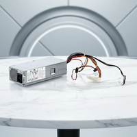 NIEUWE 180 W Switch PC Voeding Voor HP PCE019 797009-001 793073-001 SFF
