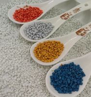 Les plus vendus 2024 polypropylène pp polypropylène matière première PP fibre polypropylène PP matière première plastique dana