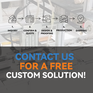 Étui de <span class=keywords><strong>Luxe</strong></span> pour <span class=keywords><strong>Carte</strong></span> Bancaire NFC 86x54mm, Emballage Individuel, <span class=keywords><strong>Porte</strong></span>-<span class=keywords><strong>Carte</strong></span> Magnétique Personnalisé - Product Image 6